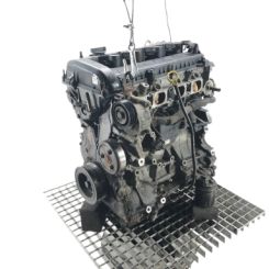 Motor c32a2 Honda Legend ii coupé (ka) 3.2 i 24v (ka8)