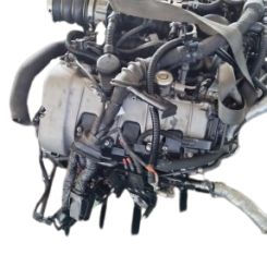 Motor c32a2 Honda Legend ii (ka) 3.2 i 24v (ka7)