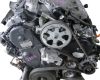 Honda Legend iv (kb_) 3.5 v6 4wd (kb1)