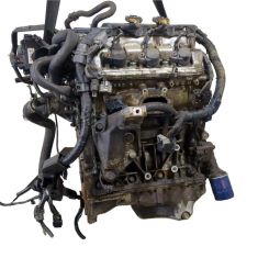 Motor j35a8 Honda Legend iv (kb_) 3.5 v6 4wd (kb1)