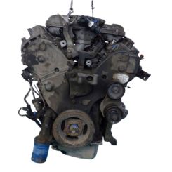 Motor j37a3 Honda Legend iv (kb_) 3.7 vtec v6 4wd (kb2)