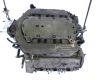 Honda Legend iv (kb_) 3.7 vtec v6 4wd (kb2)