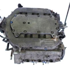 Motor j37a3 Honda Legend iv (kb_) 3.7 vtec v6 4wd (kb2)