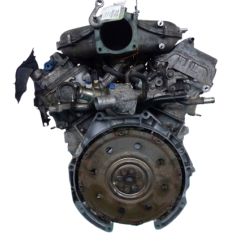 Motor j37a3 Honda Legend iv (kb_) 3.7 vtec v6 4wd (kb2)