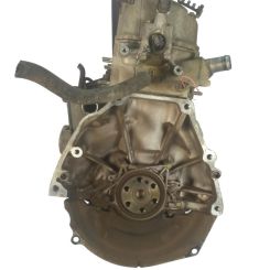 Motor d13b7 Honda Logo (ga) 1.3 (ga3)