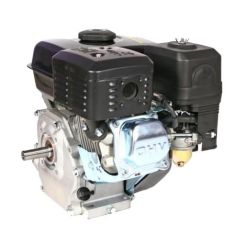 Motor c30a3 Honda Nsx i coupé (na) 3.0 24v vtec (na1)