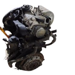 Motor c32b2 Honda Nsx i coupé (na) 3.2 24v vtec (na2)