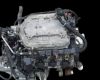 Honda Odyssey monospace (rl3, rl4) 