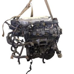 Motor j35z4 Honda Pilot 3.5 4wd