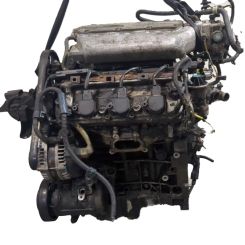 Motor j35z4 Honda Pilot 3.5 4wd