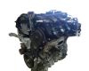Honda Pilot 3.5 4wd
