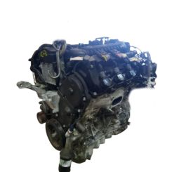 Motor j35z4 Honda Pilot 3.5 4wd