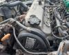 Honda Prelude iii (ba) 2.0 (ba4)