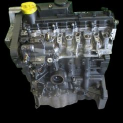 Motor b20a1 Honda Prelude iii (ba) 2.0 i ex 16v (ba2)