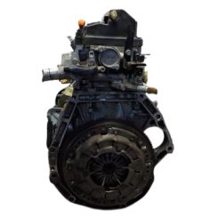 Motor b20a7 Honda Prelude iii (ba) 2.0 i ex 16v (ba5)