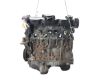 Honda Prelude v (bb_) 2.0 16v (bb9)