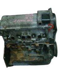 Motor el Honda Quintet (su) 1.6 ex