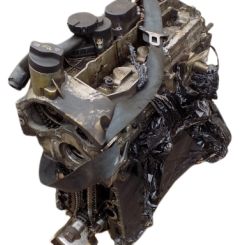Motor  Honda Ridgeline (yk) 