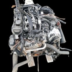 Motor f20c vtec Honda S2000 (ap) 2.0 (ap1)