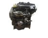 Honda Shuttle (ra) 2.2 16v (ra1)