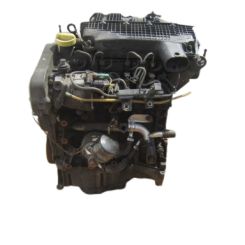 Motor f22b8 Honda Shuttle (ra) 2.2 16v (ra1)
