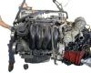 Honda Stream (rn) 2.0 16v (rn3)