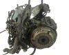 Honda Stream (rn) 2.0 16v (rn3)