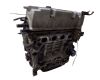 Honda Stream (rn) 2.0 16v (rn3)