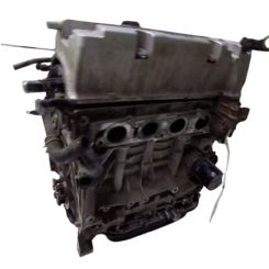 Motor k20a5, k20a1 Honda Stream (rn) 2.0 16v (rn3)