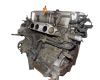 Honda Stream (rn) 2.0 16v (rn3)