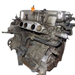 Motor k20a5, k20a1 Honda Stream (rn) 2.0 16v (rn3)