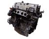Honda Stream (rn) 2.0 16v (rn3)