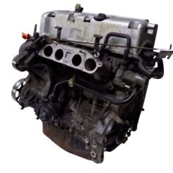 Motor k20a5, k20a1 Honda Stream (rn) 2.0 16v (rn3)
