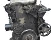 Honda Stream (rn) 2.0 16v (rn3)