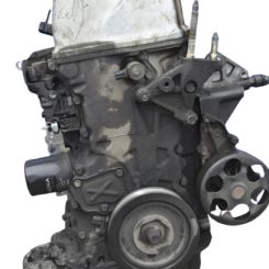 Motor k20a5, k20a1 Honda Stream (rn) 2.0 16v (rn3)