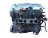 Honda Stream (rn) 2.0 16v (rn3)