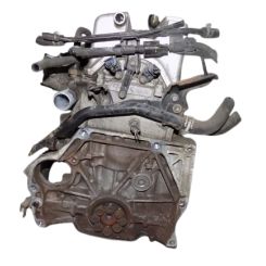 Motor k20a5, k20a1 Honda Stream (rn) 2.0 16v (rn3)
