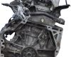 Honda Stream (rn) 2.0 16v (rn3)