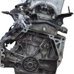 Motor k20a5, k20a1 Honda Stream (rn) 2.0 16v (rn3)