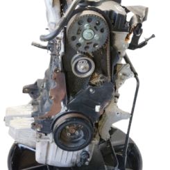 Motor g4eh, g4dh Hyundai Accent i (x-3) 1.3