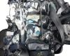 Hyundai Accent i (x-3) 1.5 i 16v