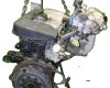 Hyundai Accent ii (lc) 1.3