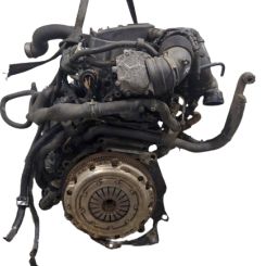 Motor g4ea Hyundai Accent ii (lc) 1.3