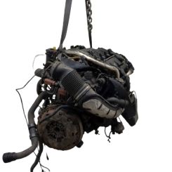 Motor g4ea Hyundai Accent ii (lc) 1.3