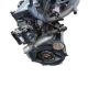 Hyundai Accent ii (lc) 1.3