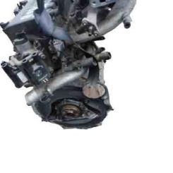 Motor g4ea Hyundai Accent ii (lc) 1.3
