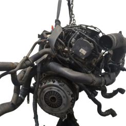 Motor g4ea Hyundai Accent ii (lc) 1.3