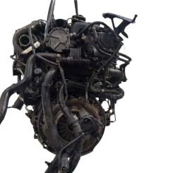 Motor g4ea Hyundai Accent ii (lc) 1.3