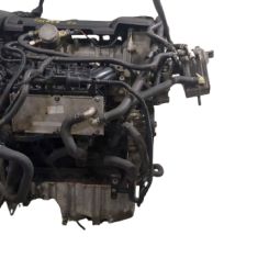 Motor g4ea Hyundai Accent ii (lc) 1.3