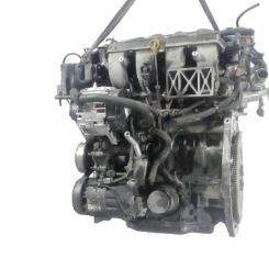 Motor g4ea Hyundai Accent ii (lc) 1.3